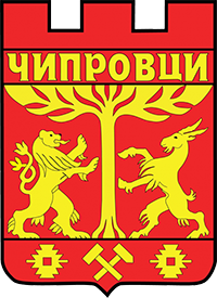 Община Чипровци